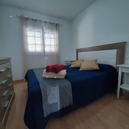 Apartamento Manuela Puerto del Carmen  Exterior photo